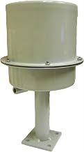 Contrx Collector Ring-Kit