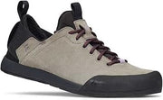 Black Diamond Unisex-Adult False