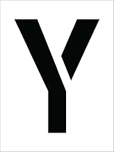 NMC