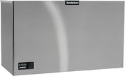 Scotsman MC1848MW-32 Prodigy Elite 48" Width, Water Cooled, Medium Cube Ice Machine - Up to 1900 lb.