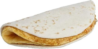 Day N Night Bites Ultimate Omelet Wrap, 4 Ounce -- 12 per case.