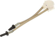 Newco Pump Head Assy Kit