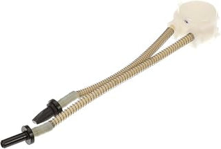 Newco Pump Head Assy Kit
