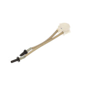 Pump Head Assy Kit by Newco – Model 120493