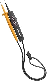 Weidmuller 9918950000 Voltage Testers, 12-690 V AC/DC