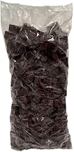 Tropical Acai Organic Authentic Acai Pulp in Cubes, 8.8 pounds 2 per case.