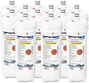 Water Filters, Model # AFC-CH-104-9000S, Compatible with Everpure(R) EFS8002-S Filters 12-Filters