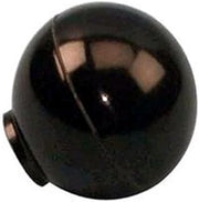 Nemco Replacement Knob For Easy Slicer Vegetable Slicer