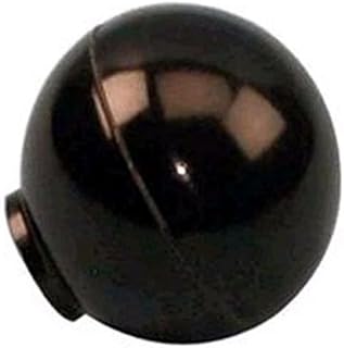 Nemco Replacement Knob For Easy Slicer Vegetable Slicer