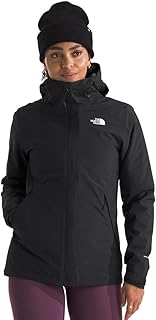 The North Face womens Carto Triclimate® Jacket