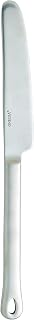 Oneida T416KDTF Cooper Dinner Knives (Set of 12)
