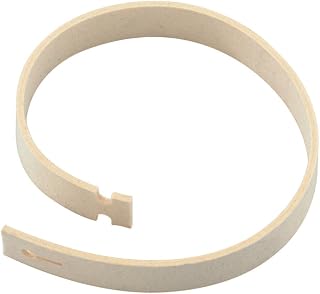 metabo 623541000 1-3/16-Inch X 23-5/8-Inch Felt Belt