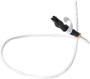 Rheem SP21050 Leak Sensor Service Part Kit | Rope Water Sensor