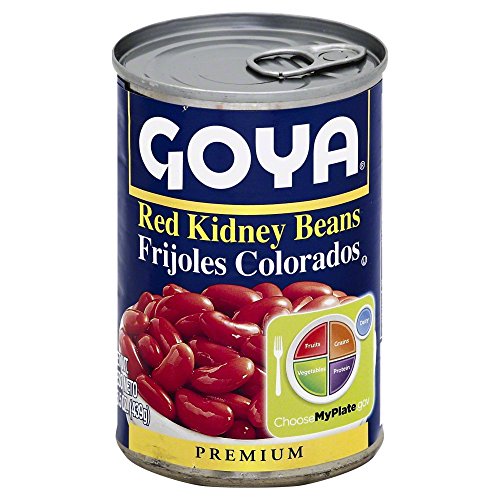 Goya 15.5 Ounce (Pack of 24) / 24 Kidney