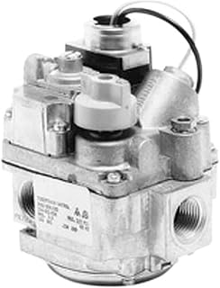 Robertshaw Gas Valve Combination 700-056 - 1 Each