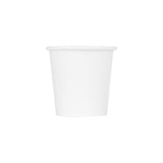 Product variation