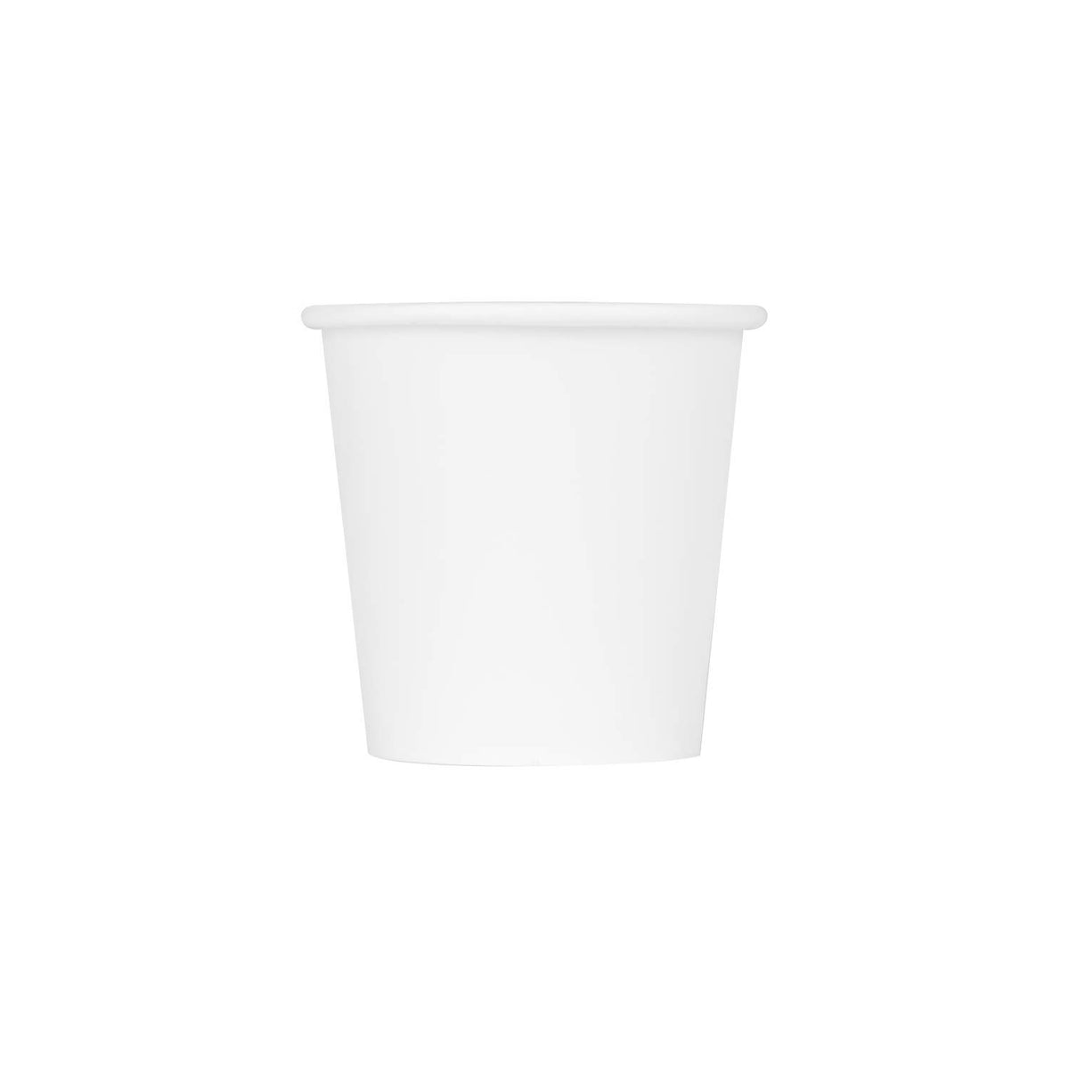Product variation