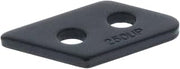 Bostitch 175577 Spacer Magazine