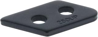 Bostitch 175577 Spacer Magazine