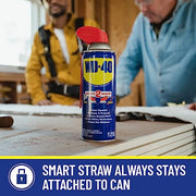 WD-40 6-Pack / Sprays / Spray Industrial Lubricants