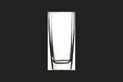 Anchor Hocking 80780l13 Rio Tumbler Beverage Set, 16 Oz (Pack of 4)