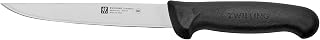 ZWILLING Commercial 6-inch Wide Stiff Boning Knife