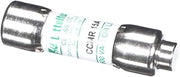 Trane Fuse; 15A, 600V