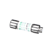 Fuse; 15A by Trane – Copper, Model FUS00938