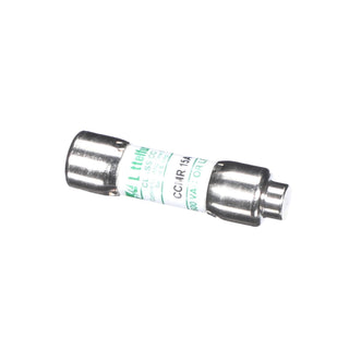 Fuse; 15A by Trane – Copper, Model FUS00938