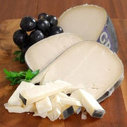 Cypress Grove Midnight Moon - 8 oz (cut portion)
