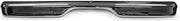 Golden Star BU07-63R Rear Bumper 1963-1966 Chevy C10 Pickup Chrome Finish