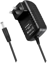 6V AC/DC Adapter for Charging Contec 08A 08c Pressure Monitor