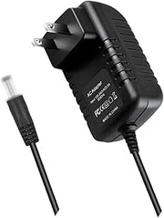 6V AC/DC Adapter for Charging Contec 08A 08c Pressure Monitor