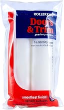6 Foam and Covers Foam Ultra Dense