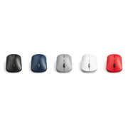 Kensington Red / Modern / 1 Mice