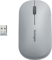 Kensington Gray / Modern / 1 Mice