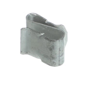 Clip; Speed Clip by Trane – Model CLP01114