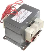 Fits TurboChef A0428DB Kit Eco HV & Filament Transformer with Packaging