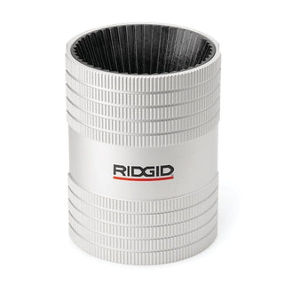 Inner-Outer Reamer by RIDGID – 9"L x 6"W x 2"H, Steel, No Color, Model 29983