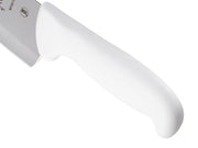 Mercer Culinary 8" / White / Chef's Knife 8 Inch Boning Knives
