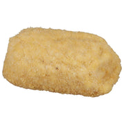 Barber Foods Frozen Stuffed Broccoli and Cheese Chicken by Advance Pierre – 4 Ounces, Pack of 36