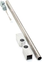 Garland Handle Kit (Full Size) CK30 - Genuine OEM Replacement Part