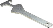 For Robot Coupe 59950 Appliance Blade Dismantling Rench