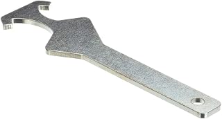 For Robot Coupe 59950 Appliance Blade Dismantling Rench