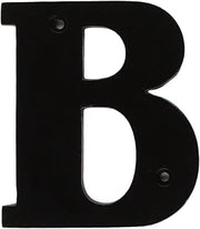 Imex The Fox 76131-n – Letter, 100 mm, Iron