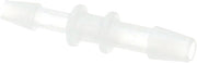 CHAMPION - MOYER DIEBEL PARTS 0512794 CONNECTOR HOSE 5/32X1/8 KYNAR (0512794)
