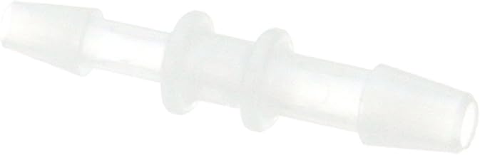 CHAMPION - MOYER DIEBEL PARTS 0512794 CONNECTOR HOSE 5/32X1/8 KYNAR (0512794)