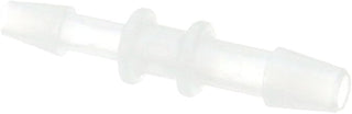 CHAMPION - MOYER DIEBEL PARTS 0512794 CONNECTOR HOSE 5/32X1/8 KYNAR (0512794)