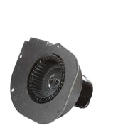 Industries FASCO MOTOR – Metal, Model A223