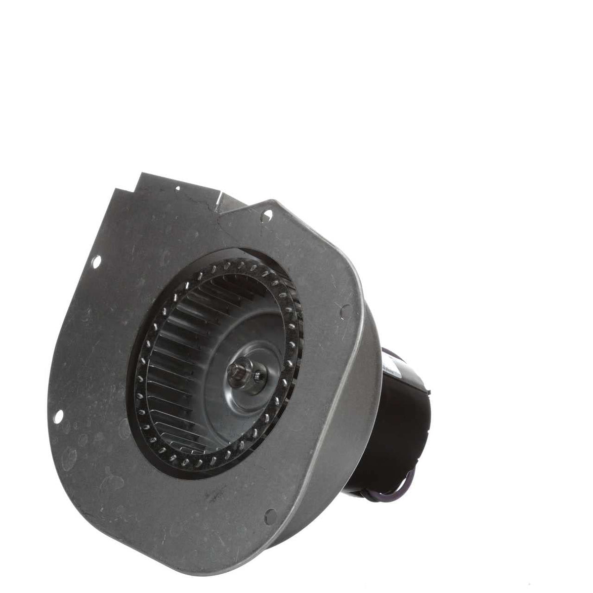 Industries FASCO MOTOR – Metal, Model A223